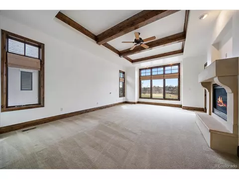 9052 E Vassar Ave, Denver, CO 80231 photo 21