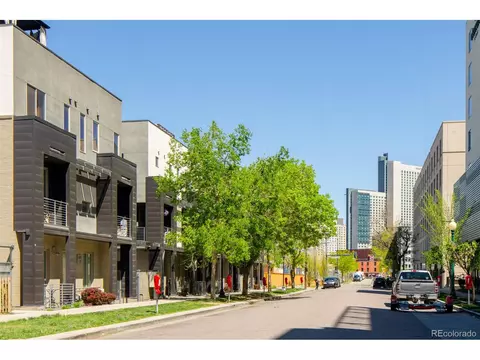 1323 Elati St #3, Denver, CO 80204