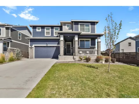 230 S Robertsdale St, Aurora, CO 80018