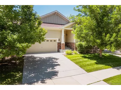 1004 Koss St, Erie, CO 80516