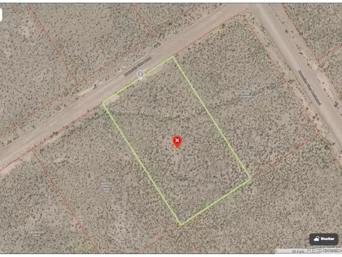 42 Deer Valley Mdws, Alamosa, CO 81101