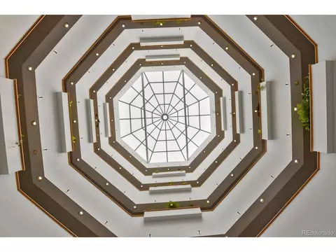 13931 E Marina Dr #243-503, Aurora, CO 80014