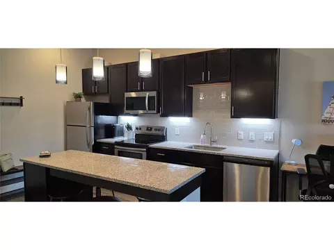 615 24th St #202, Golden, CO 80401
