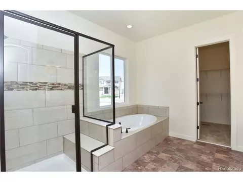 2784 E 159th Way, Thornton, CO 80602 photo 10