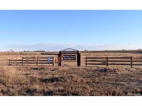2784 E 159th Way, Thornton, CO 80602 photo 24