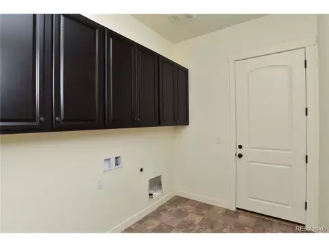 2784 E 159th Way, Thornton, CO 80602 photo 13