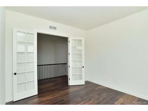 2784 E 159th Way, Thornton, CO 80602 photo 5