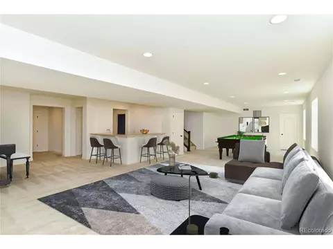 2784 E 159th Way, Thornton, CO 80602 photo 15