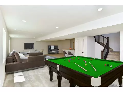 2784 E 159th Way, Thornton, CO 80602 photo 14