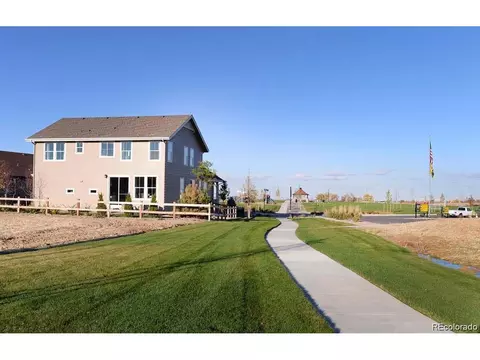 2784 E 159th Way, Thornton, CO 80602 photo 18