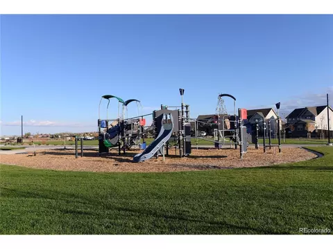 2784 E 159th Way, Thornton, CO 80602 photo 22
