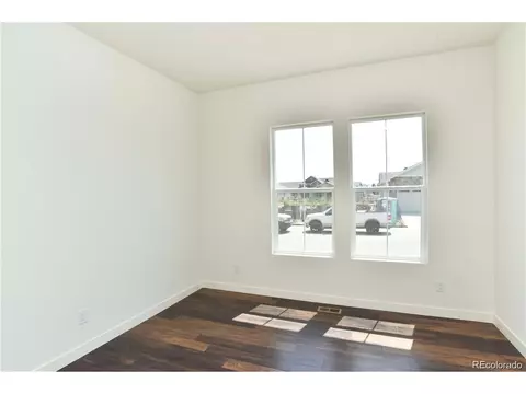 2784 E 159th Way, Thornton, CO 80602 photo 6