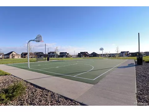 2784 E 159th Way, Thornton, CO 80602 photo 23