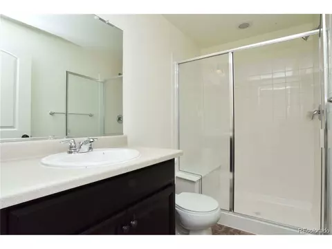 2784 E 159th Way, Thornton, CO 80602 photo 16