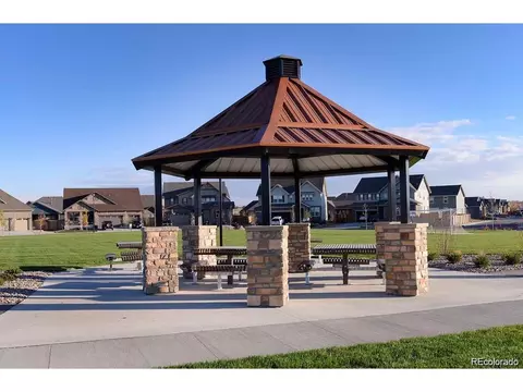 2784 E 159th Way, Thornton, CO 80602 photo 20