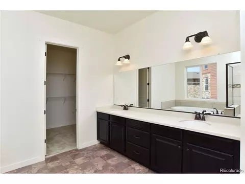 2784 E 159th Way, Thornton, CO 80602 photo 9