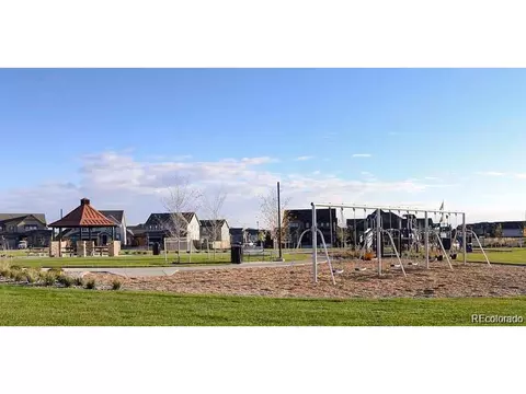 2784 E 159th Way, Thornton, CO 80602 photo 21