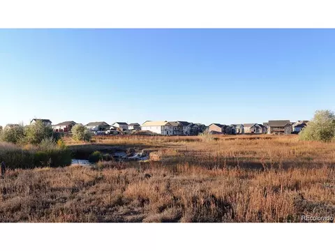 2784 E 159th Way, Thornton, CO 80602 photo 26