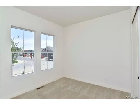 2784 E 159th Way, Thornton, CO 80602 photo 11