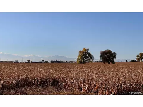2784 E 159th Way, Thornton, CO 80602 photo 27