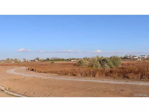 2784 E 159th Way, Thornton, CO 80602 photo 25