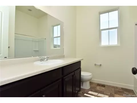 2784 E 159th Way, Thornton, CO 80602 photo 12