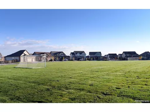 2784 E 159th Way, Thornton, CO 80602 photo 19