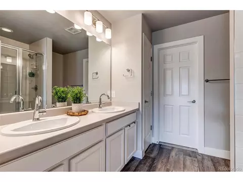 16031 E 47th Pl, Denver, CO 80239 photo 21