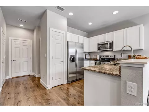 16031 E 47th Pl, Denver, CO 80239 photo 8