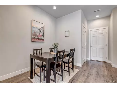 16031 E 47th Pl, Denver, CO 80239 photo 13