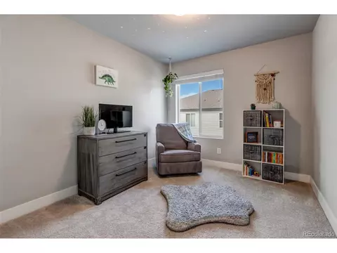 16031 E 47th Pl, Denver, CO 80239 photo 25