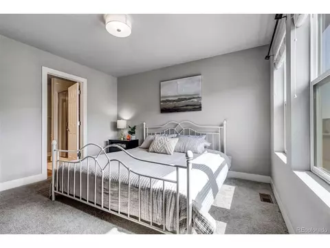 16031 E 47th Pl, Denver, CO 80239 photo 18