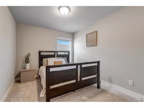 16031 E 47th Pl, Denver, CO 80239 photo 27