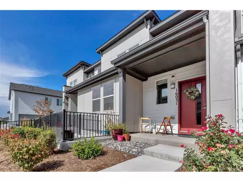 16031 E 47th Pl, Denver, CO 80239 photo 4
