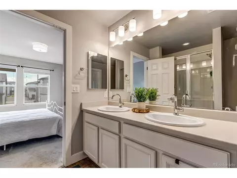 16031 E 47th Pl, Denver, CO 80239 photo 22
