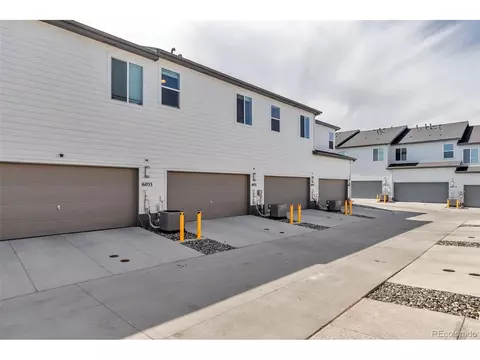 16031 E 47th Pl, Denver, CO 80239 photo 5