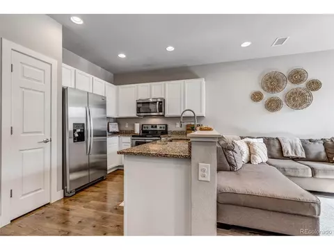 16031 E 47th Pl, Denver, CO 80239 photo 12