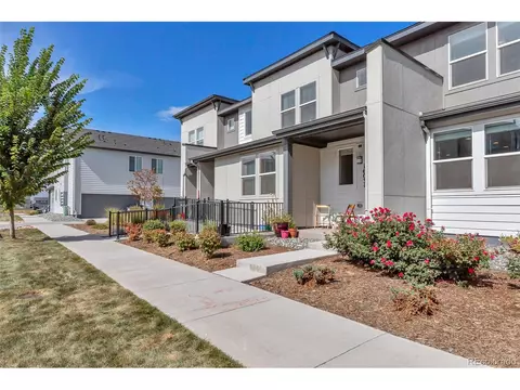 16031 E 47th Pl, Denver, CO 80239 photo 3