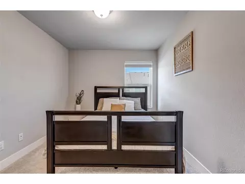 16031 E 47th Pl, Denver, CO 80239 photo 28