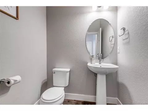 16031 E 47th Pl, Denver, CO 80239 photo 15