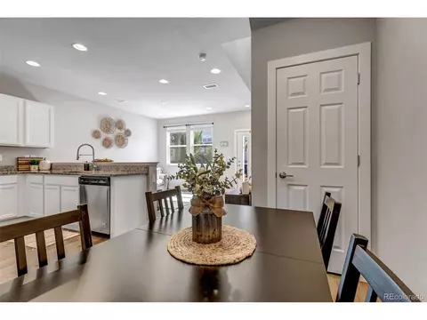 16031 E 47th Pl, Denver, CO 80239 photo 14