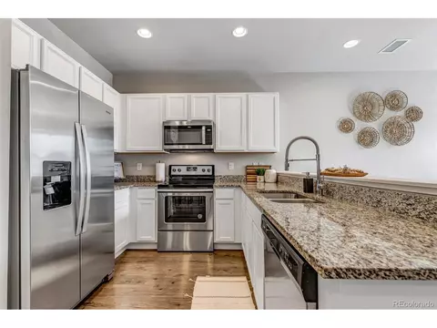 16031 E 47th Pl, Denver, CO 80239 photo 9