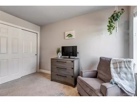 16031 E 47th Pl, Denver, CO 80239 photo 26