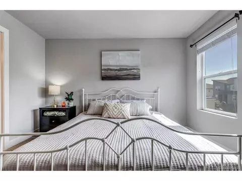16031 E 47th Pl, Denver, CO 80239 photo 17