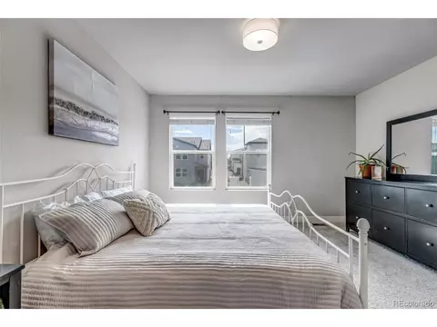 16031 E 47th Pl, Denver, CO 80239 photo 20
