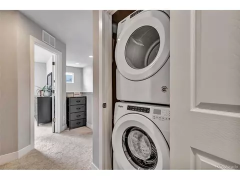 16031 E 47th Pl, Denver, CO 80239 photo 29