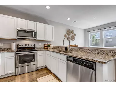 16031 E 47th Pl, Denver, CO 80239 photo 10