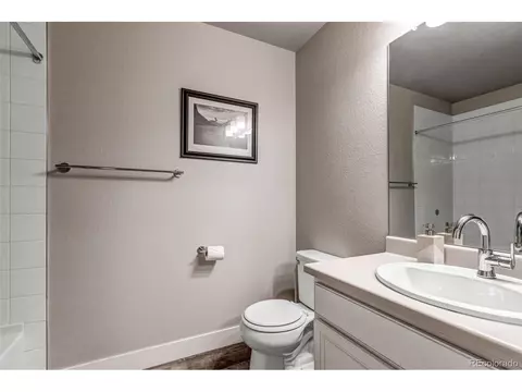 16031 E 47th Pl, Denver, CO 80239 photo 24