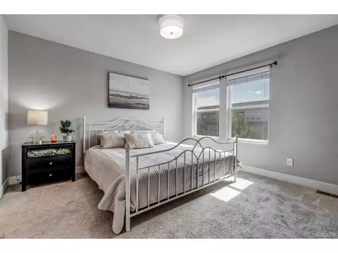 16031 E 47th Pl, Denver, CO 80239 photo 16