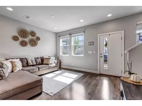 16031 E 47th Pl, Denver, CO 80239 photo 7